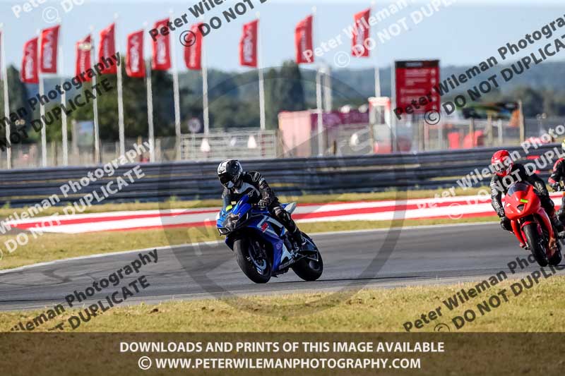 enduro digital images;event digital images;eventdigitalimages;no limits trackdays;peter wileman photography;racing digital images;snetterton;snetterton no limits trackday;snetterton photographs;snetterton trackday photographs;trackday digital images;trackday photos